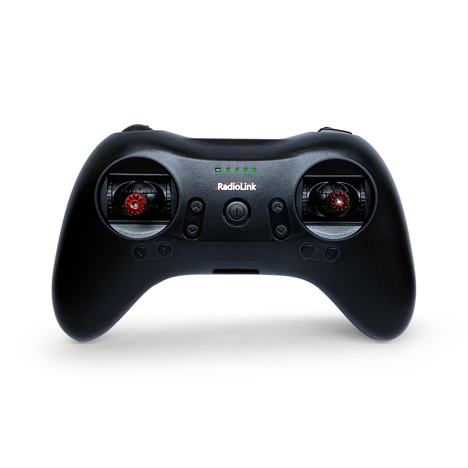 Radyolink T8S alıcı ile 2.4G 8 - Drone Rc Game incelemesi ve fiyatı