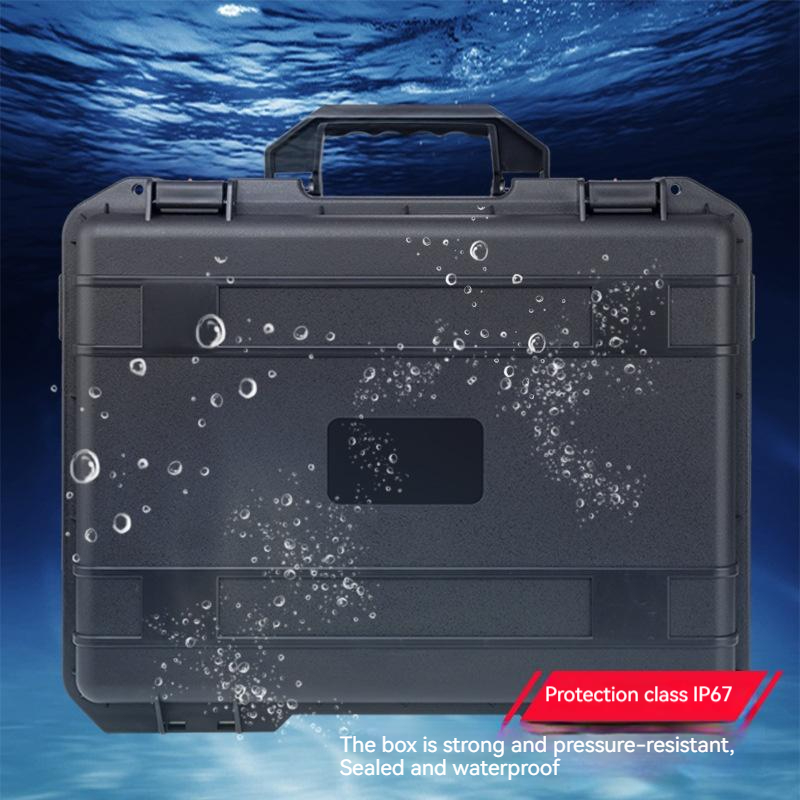 DJI Mavic 2 için su geçirmez s - Drone Rcfpvpro incelemesi ve fiyatı