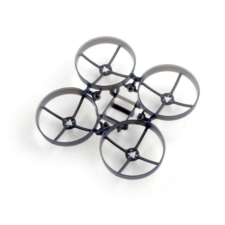 HappyModel Mobula7 V4 75mm Fır - Drone Rc V4 incelemesi ve fiyatı