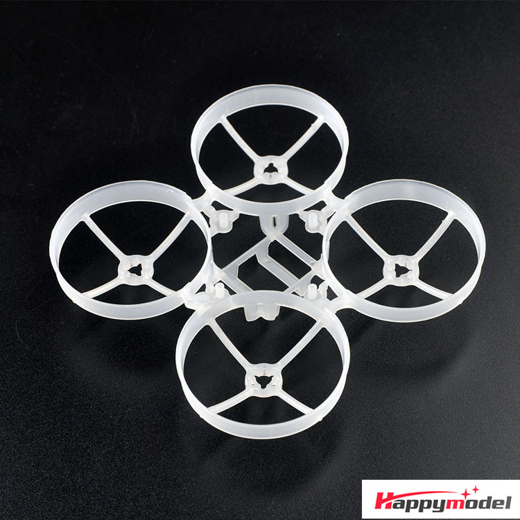 HappyModel Mobula7 V4 75mm Fır - Drone Rc V4 incelemesi ve fiyatı