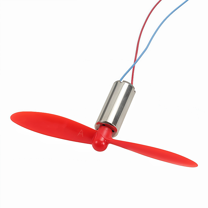 4 X DIY DC 3.7V 50000RPM 716 İ - Micro Fpv Quad incelemesi ve fiyatı