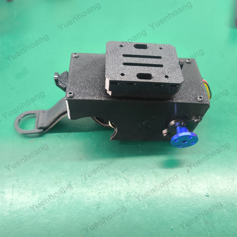 1 adet halka çekme mekanizmalı - Drone Switch Rc incelemesi ve fiyatı