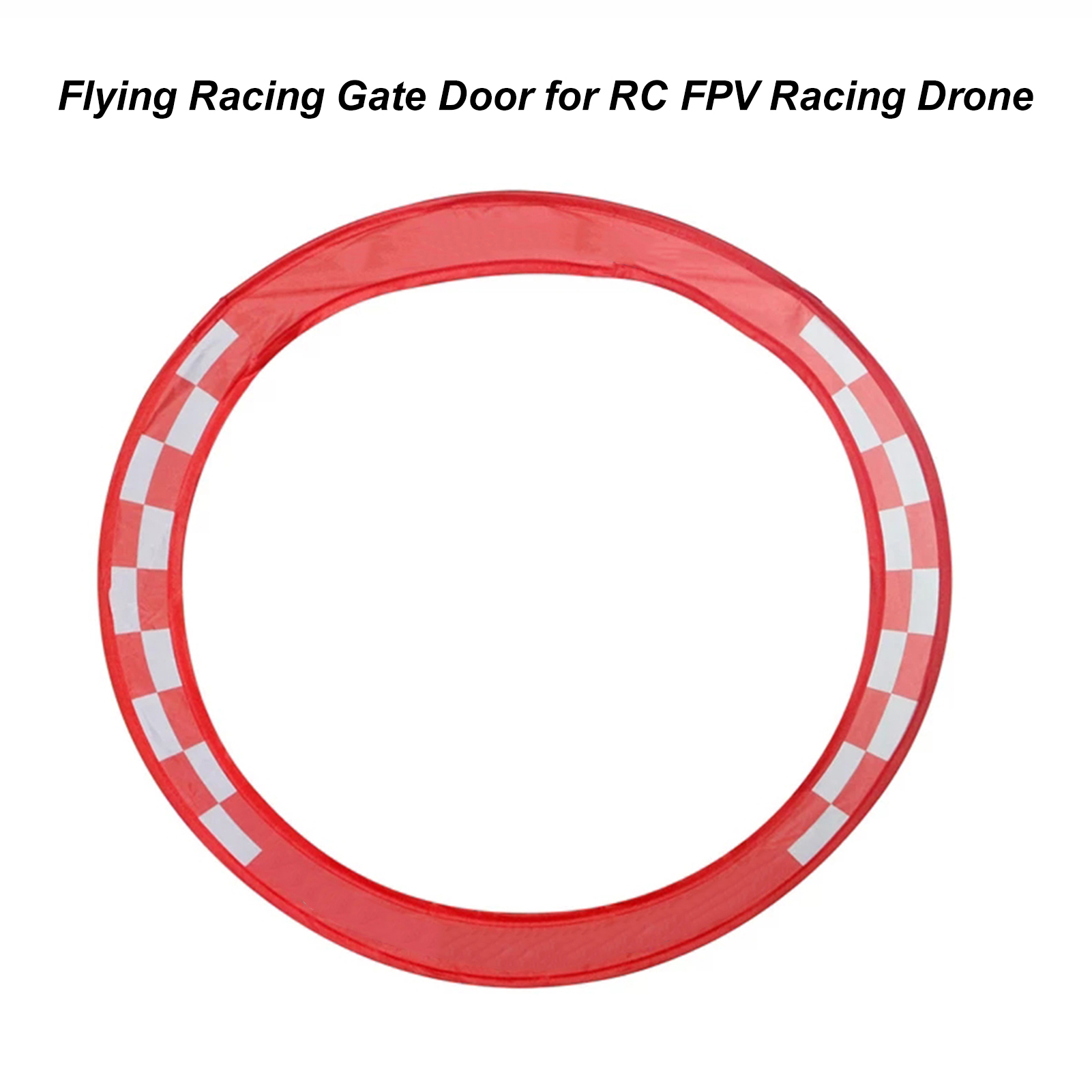 Uçan Yarış Kapısı Kapı 3 adet  - Drone Rc Game incelemesi ve fiyatı