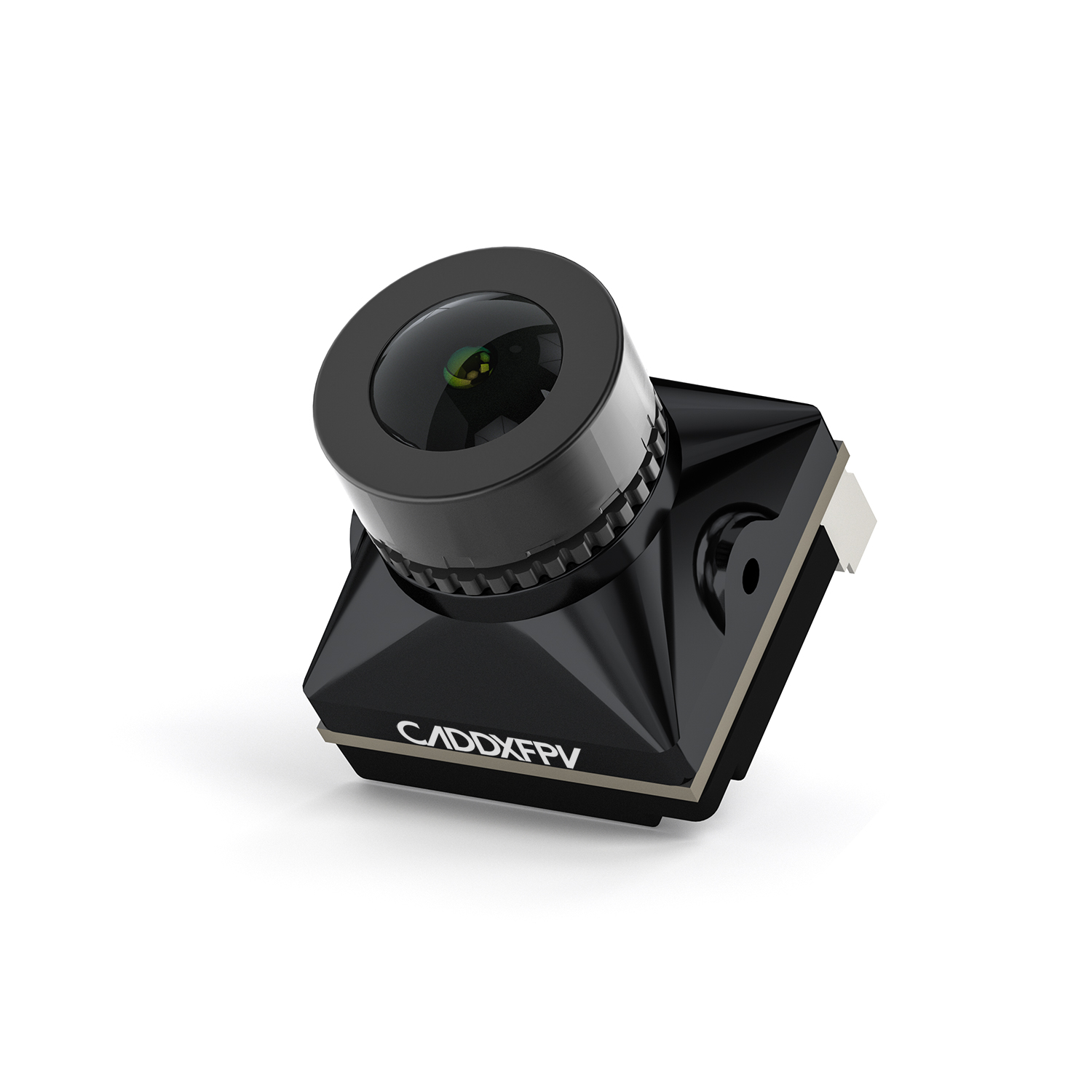 Caddx Ratel 2 V2 FPV Kamera Ra - Micro Fpv Quad incelemesi ve fiyatı