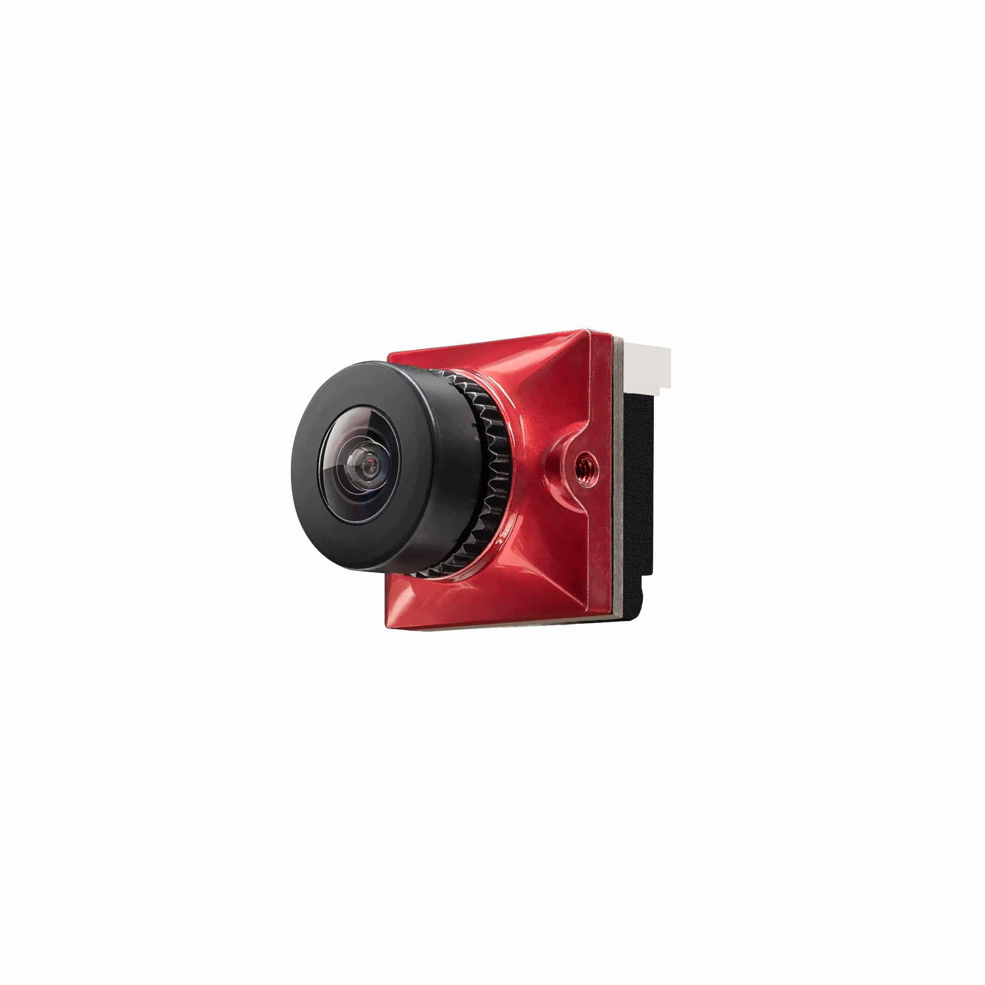 Caddx Ratel 2 V2 FPV Kamera Ra - Micro Fpv Quad incelemesi ve fiyatı