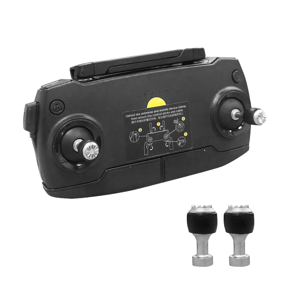 DJI Mavic Mini için uzaktan ku - Drone Rcfpvpro incelemesi ve fiyatı