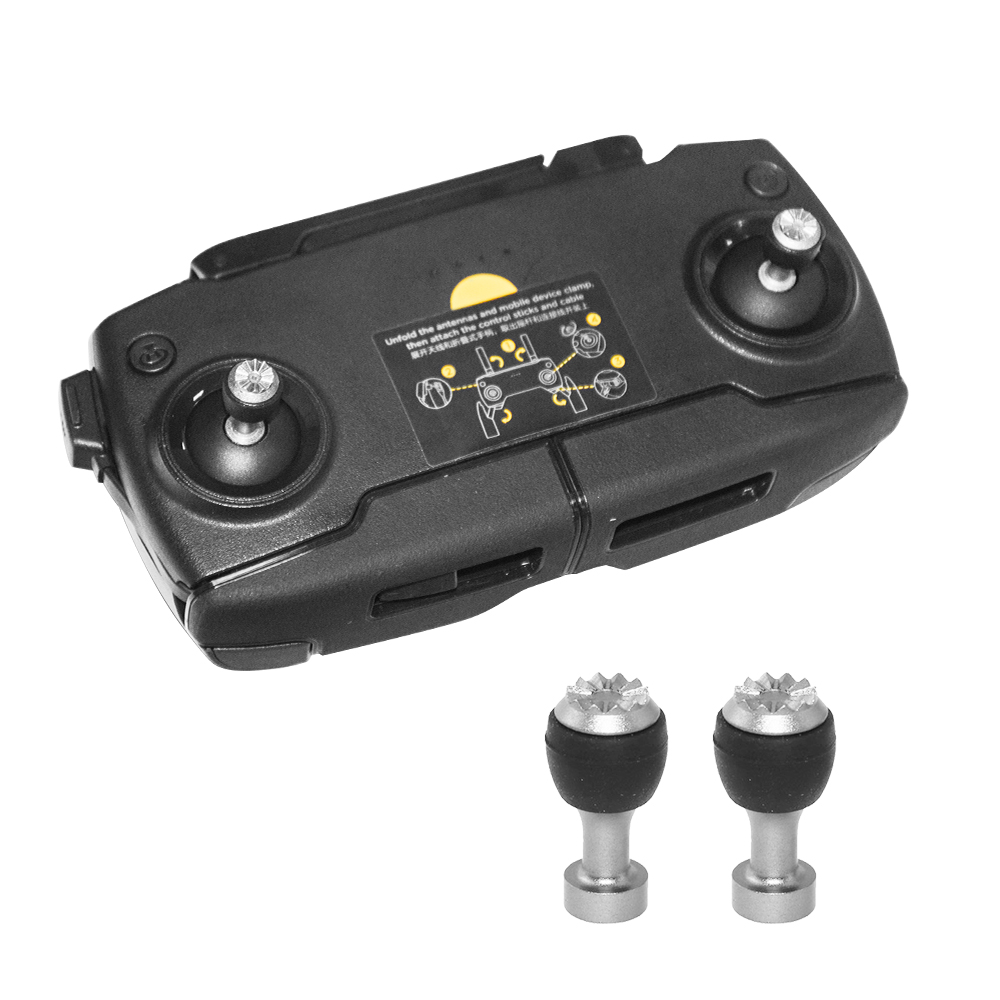 DJI Mavic Mini için uzaktan ku - Drone Rcfpvpro incelemesi ve fiyatı
