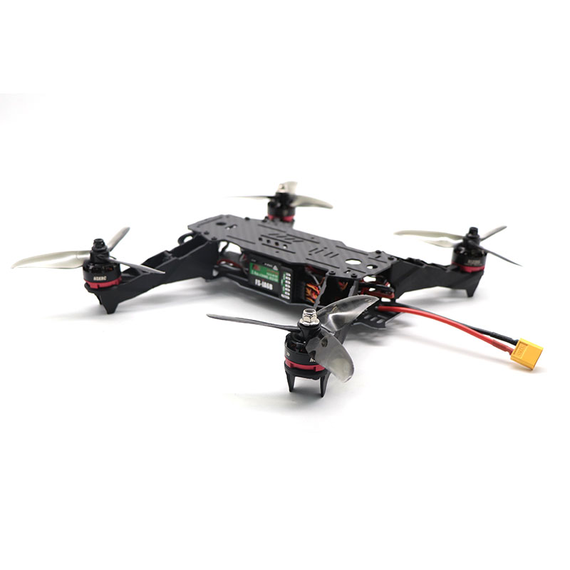 Enzo250 250mm 5 inç Enzo330 33 - Micro Fpv Quad incelemesi ve fiyatı