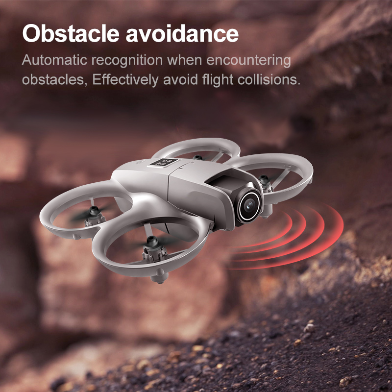 2026 GT3 MAX RC Drone 8K 5G Pr - Drone E88Pro Rc 4K incelemesi ve fiyatı