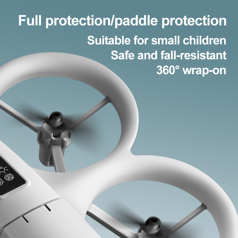 2026 GT3 MAX RC Drone 8K 5G Pr - Drone E88Pro Rc 4K incelemesi ve fiyatı