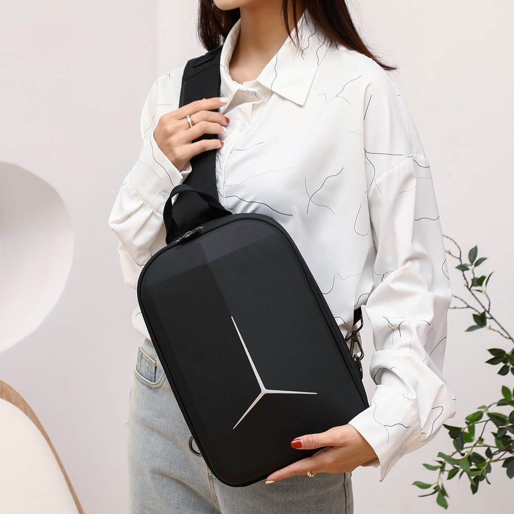 DJI MINI 4 Pro Çanta saklama k - Drone Carrying Bag incelemesi ve fiyatı