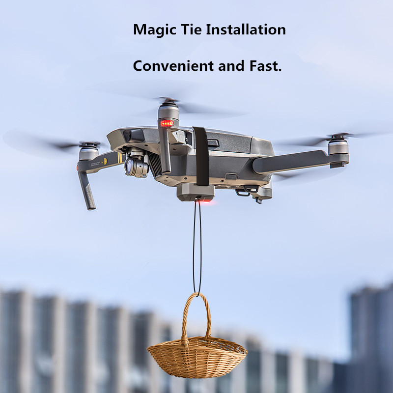 DJI Mini 3 Pro/Mini 3/Mini 2 S - Drone Rcfpvpro incelemesi ve fiyatı