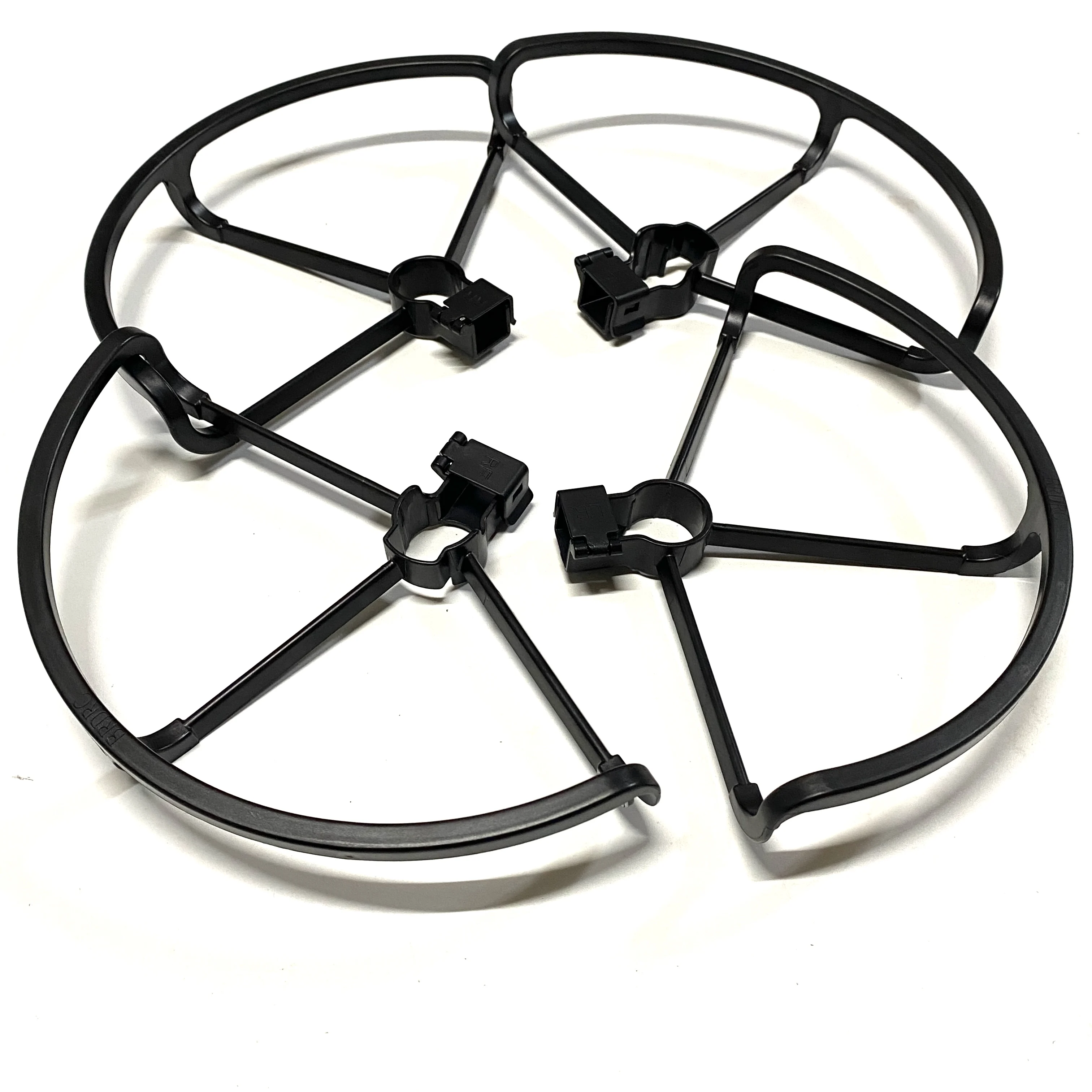 YENİ 2025 SJR/C F22 S2 / F22S/ - Drone F22 Rc incelemesi ve fiyatı
