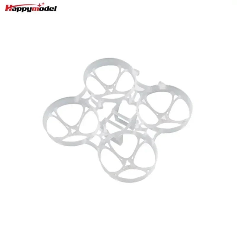 Happymodel Mobula7 V4 Çerçeve  - Drone Rc V4 incelemesi ve fiyatı