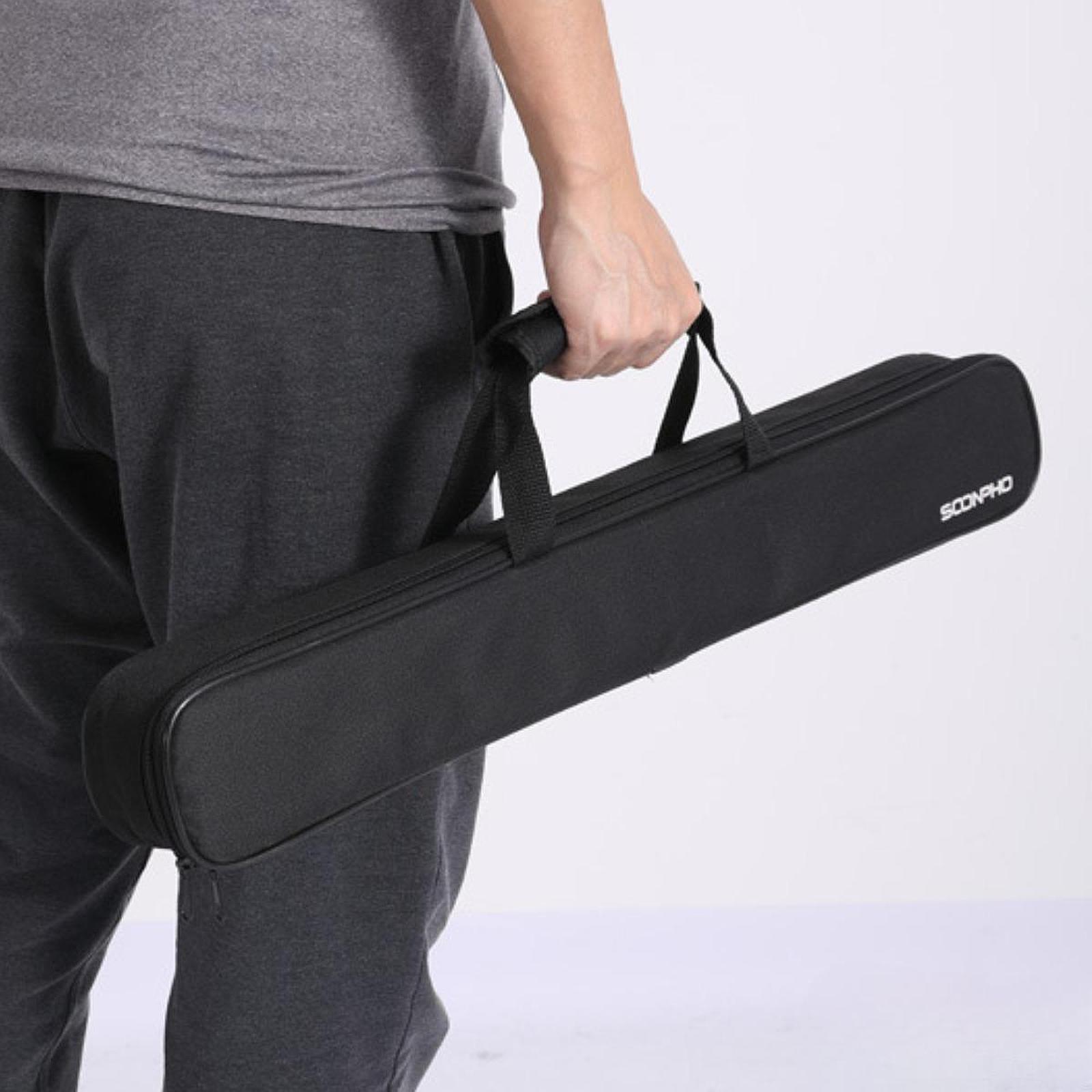 Fotoğrafçılık Aksesuarları Tri - Drone Carrying Bag incelemesi ve fiyatı