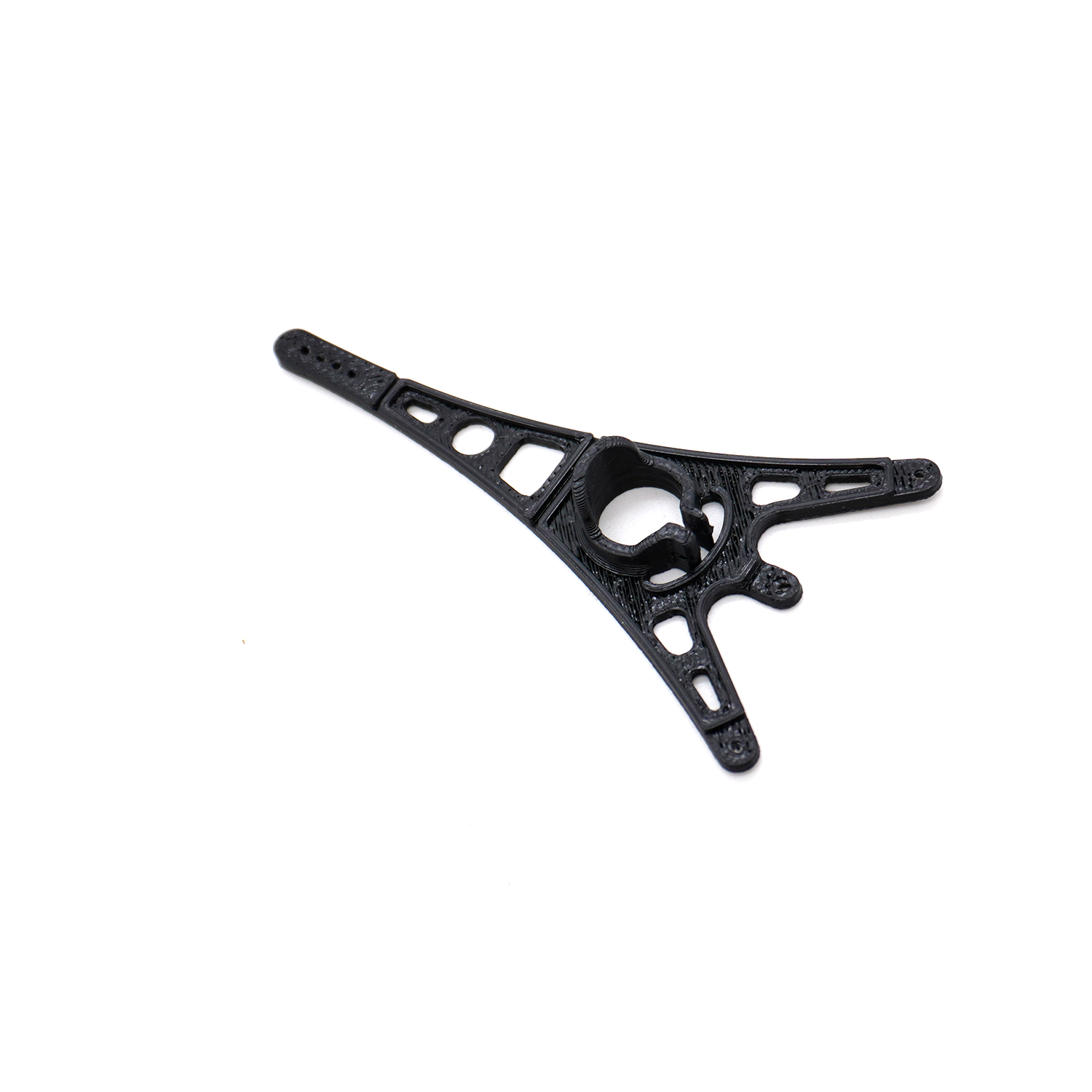 YSIDO RC FPV Quadcopter Gövde  - Micro Fpv Quad incelemesi ve fiyatı