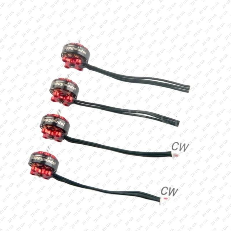 EX1103S 7000KV 8000KV 2-3S Fır - Micro Fpv Quad incelemesi ve fiyatı