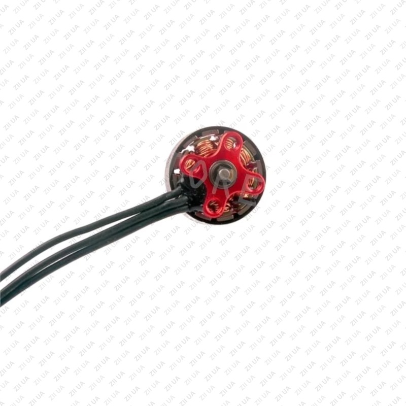 EX1103S 7000KV 8000KV 2-3S Fır - Micro Fpv Quad incelemesi ve fiyatı