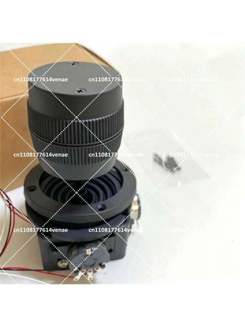 2D 3D 4D Joystick Potansiyomet - Drone Rc Game incelemesi ve fiyatı