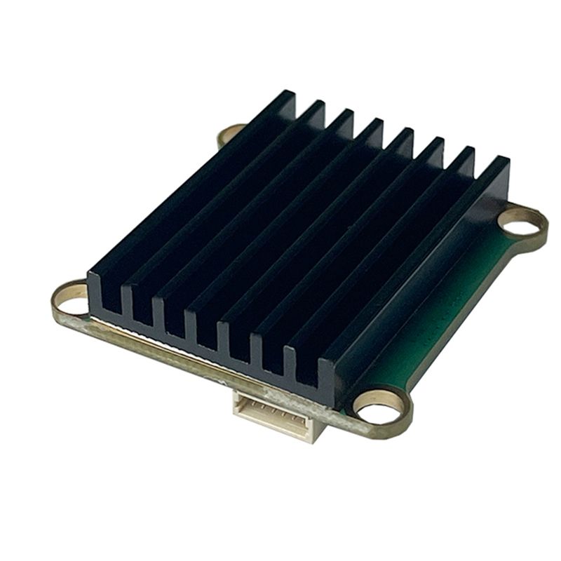 1.2G 1.3G VTX 3W 3000Mw FPV RC - Rc Transmitter incelemesi ve fiyatı