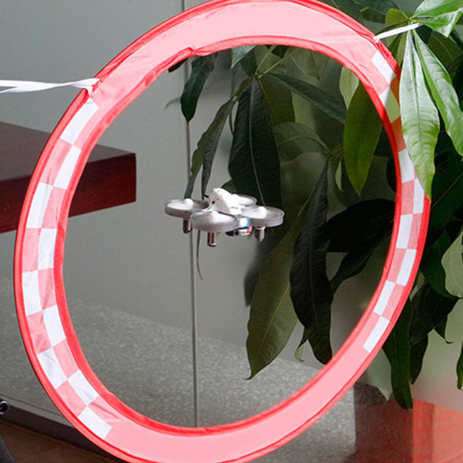 Drone Yarış Kapısı KINGKONG/LD - Drone Rc Game incelemesi ve fiyatı