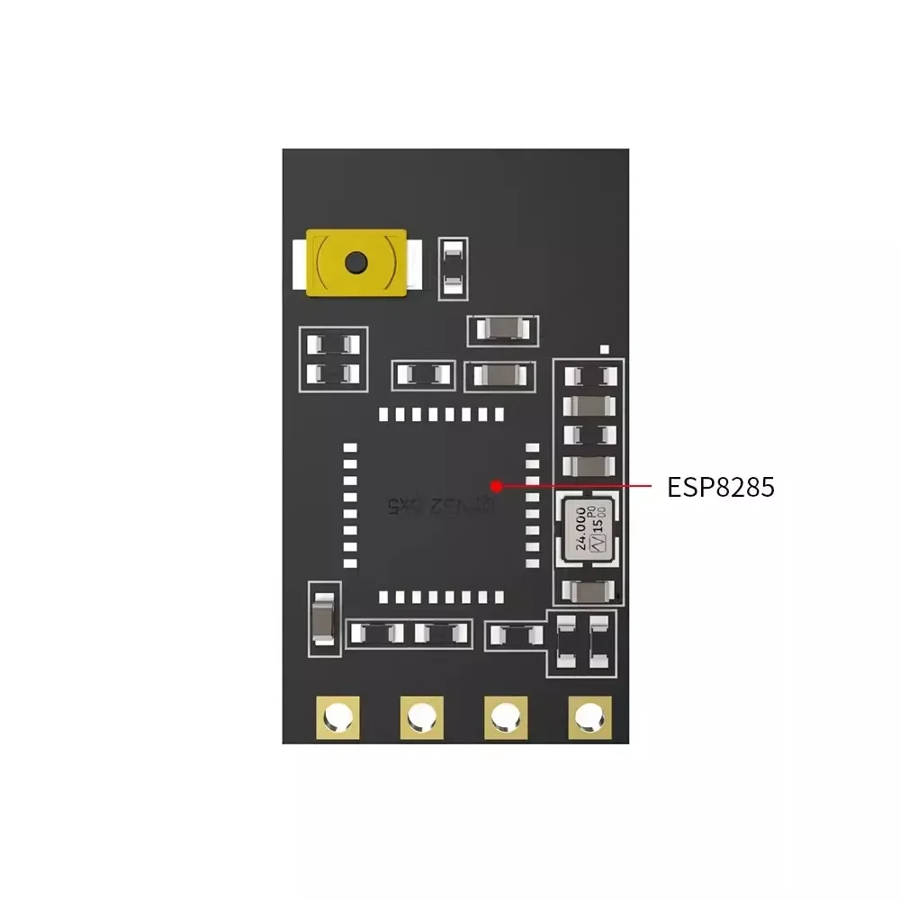 SpeedyBee Nano 2.4G ExpressLRS - Micro Fpv Quad incelemesi ve fiyatı