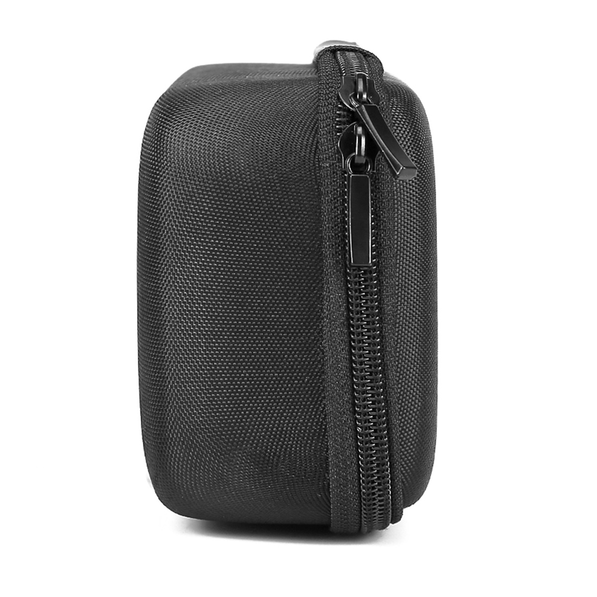 T36C Piller Saklama Çantası DJ - Drone Carrying Bag incelemesi ve fiyatı