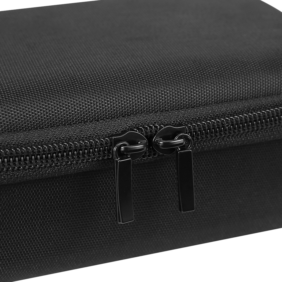 T36C Piller Saklama Çantası DJ - Drone Carrying Bag incelemesi ve fiyatı