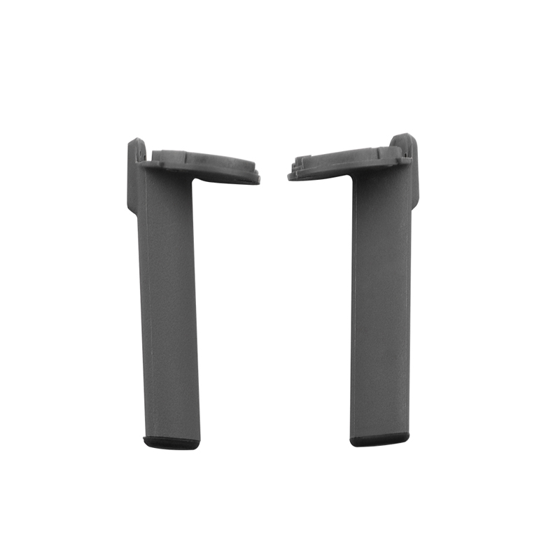 DJI Mavic 2 Pro Zoom Drone içi - Drone Rcfpvpro incelemesi ve fiyatı
