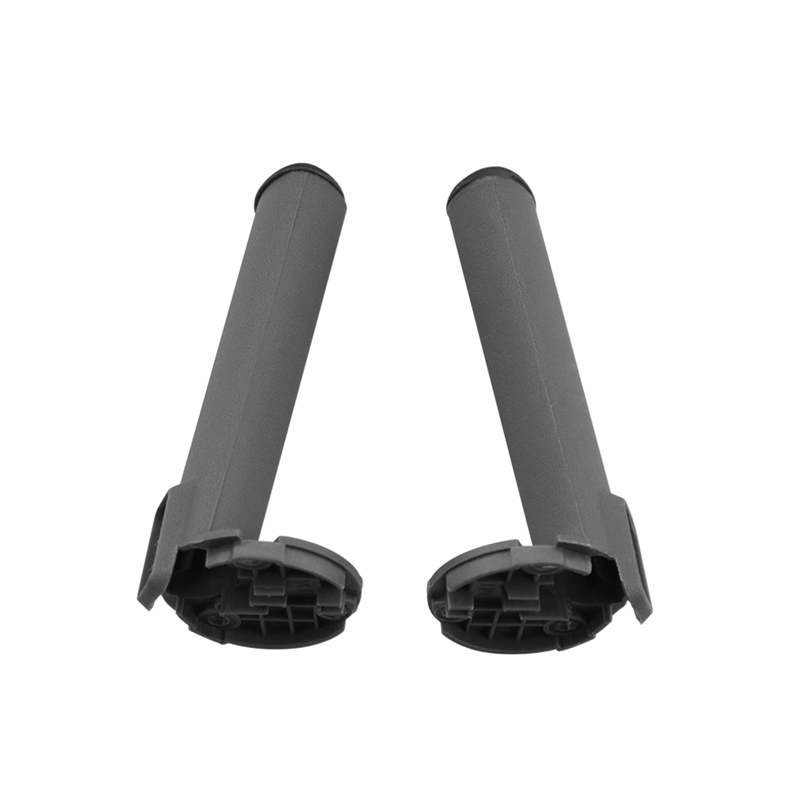 DJI Mavic 2 Pro Zoom Drone içi - Drone Rcfpvpro incelemesi ve fiyatı