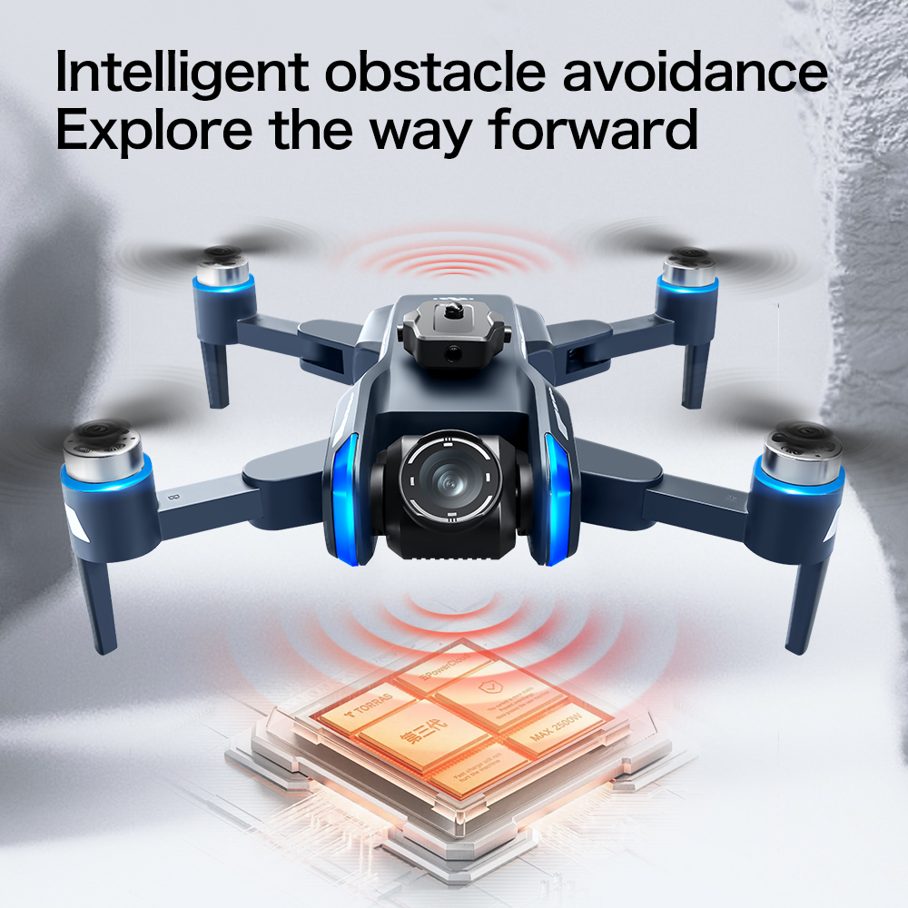 Orijinal XT808 Pro MAX Drone 4 - Drone E88Pro Rc 4K incelemesi ve fiyatı