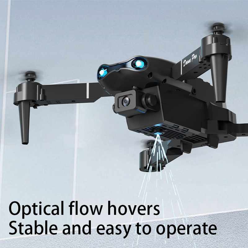 E99 Hava Ekran Kontrol Drone P - Drone E88Pro Rc 4K incelemesi ve fiyatı