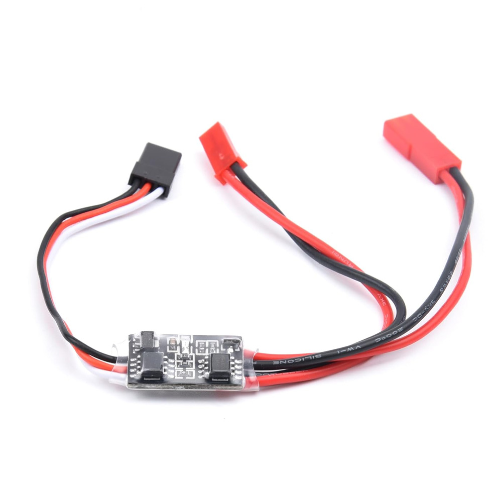 5/1 adet uzaktan kumanda açık/ - Drone Switch Rc incelemesi ve fiyatı