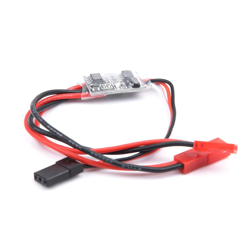 5/1 adet uzaktan kumanda açık/ - Drone Switch Rc incelemesi ve fiyatı