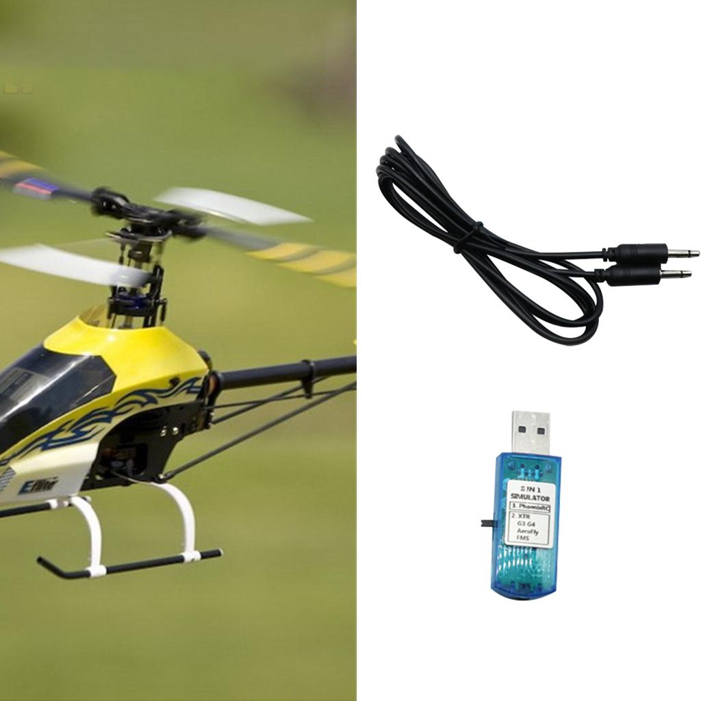 RC Model Simülasyon Oyunu Disk - Drone Rc Game incelemesi ve fiyatı