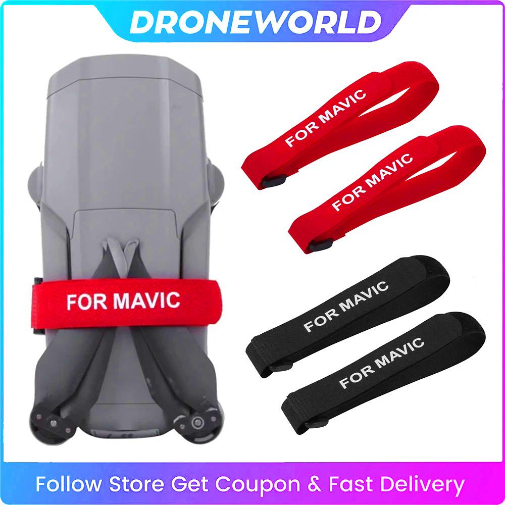 DJI Mavic 4 Pro Air 3S Mini 4  - Drone Rcfpvpro incelemesi ve fiyatı