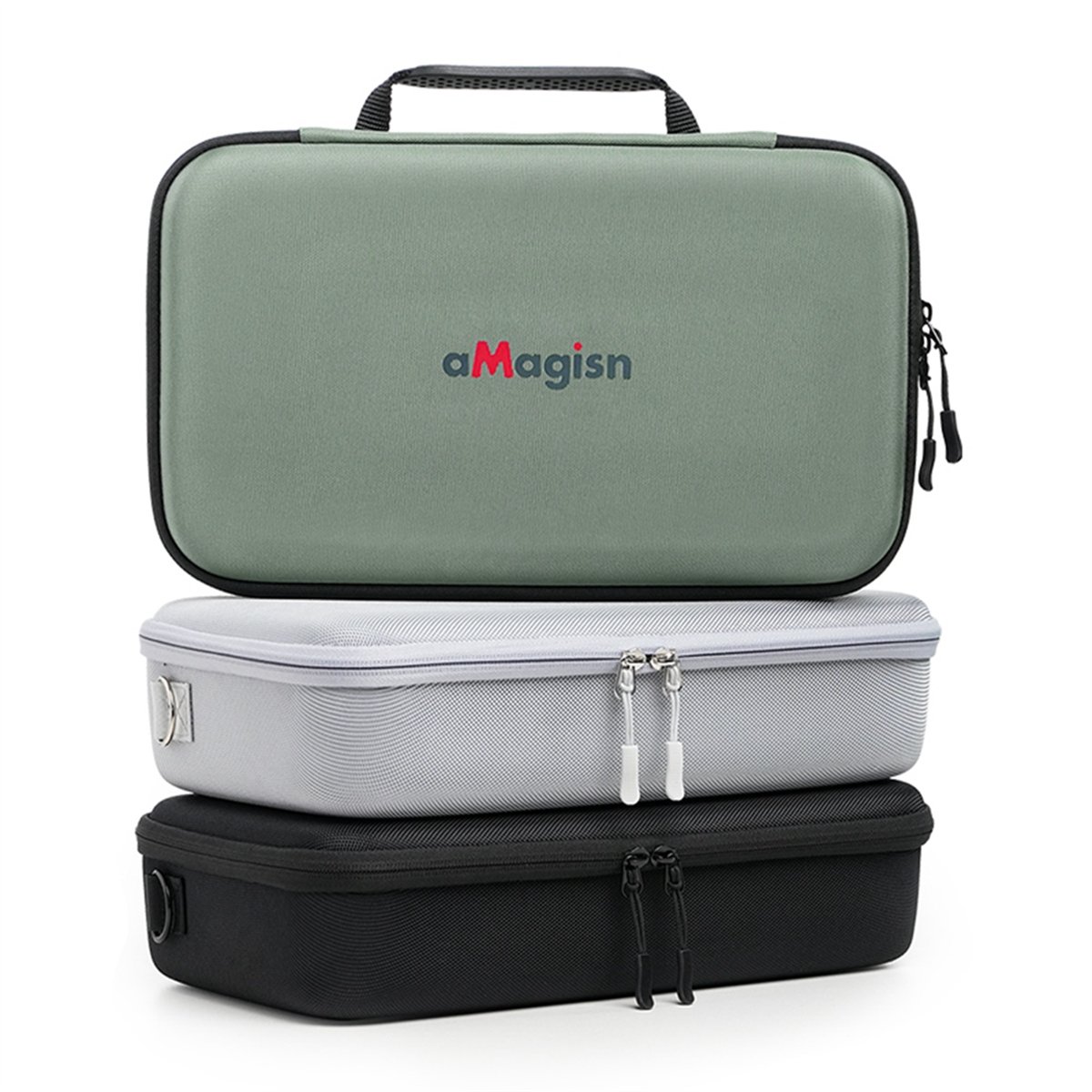 M85K Taşınabilir Taşıma Çantas - Drone Carrying Bag incelemesi ve fiyatı