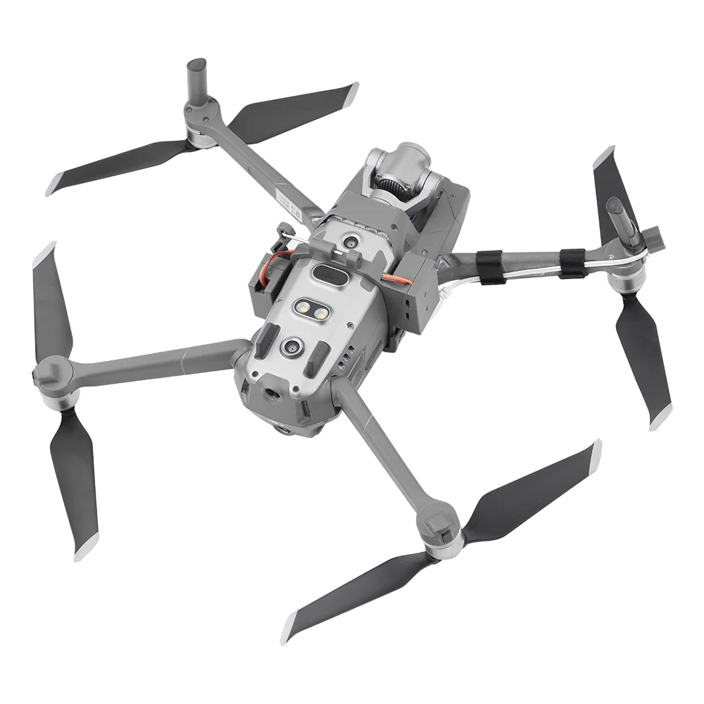 DJI Mavic 3/2 Pro Zoom Mini 2/ - Drone Rcfpvpro incelemesi ve fiyatı