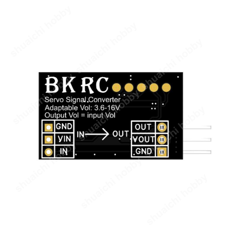 1 adet Servo hız ayarı gecikme - Drone Switch Rc incelemesi ve fiyatı