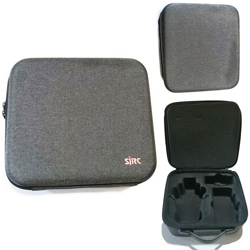 SJRC F11/F11 PRO/F11 4K PRO/F1 - Drone F22 Rc incelemesi ve fiyatı