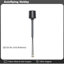 DJI O3 Hava Ünitesi Dijital Gö - Dj Rc Drone incelemesi ve fiyatı