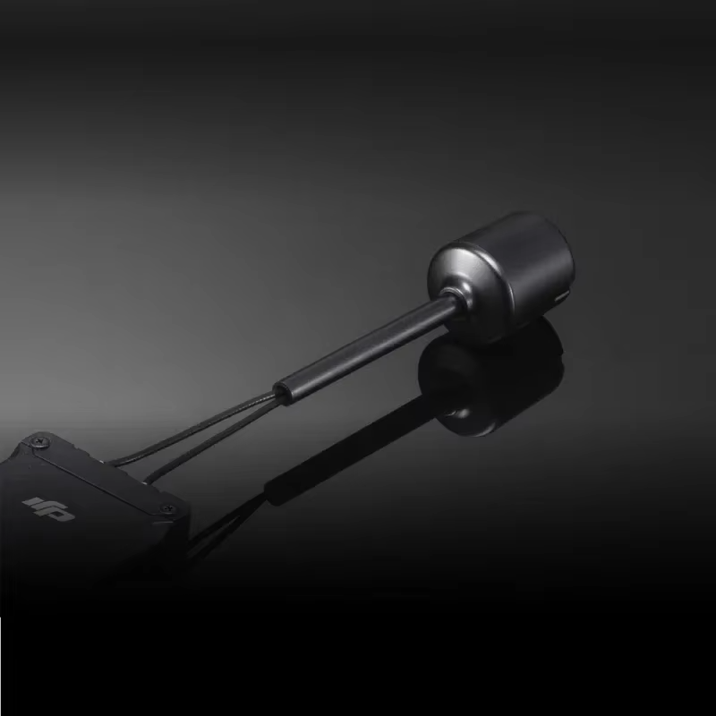 DJI O3 Hava Ünitesi Dijital Gö - Dj Rc Drone incelemesi ve fiyatı