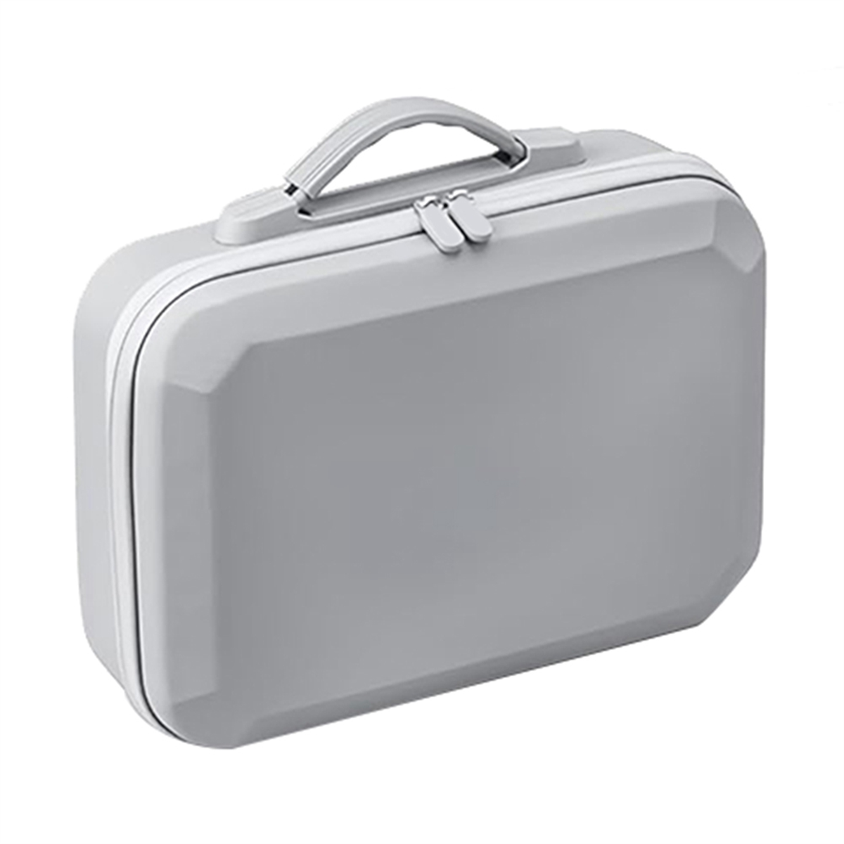 EYEL Pro DJI Neo için Taşıma Ç - Drone Carrying Bag incelemesi ve fiyatı