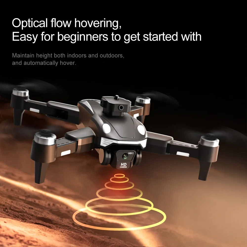 F200 Kameralı Oyuncak RC Drone - Drone Rc Game incelemesi ve fiyatı