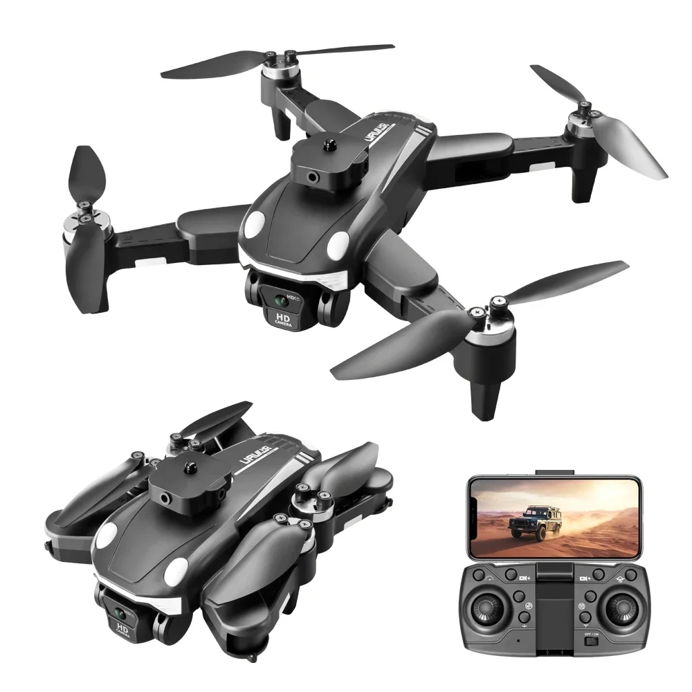 F200 Kameralı Oyuncak RC Drone - Drone Rc Game incelemesi ve fiyatı