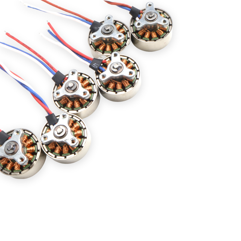 Yüksek Hassasiyetli Üretim YEN - Micro Fpv Quad incelemesi ve fiyatı