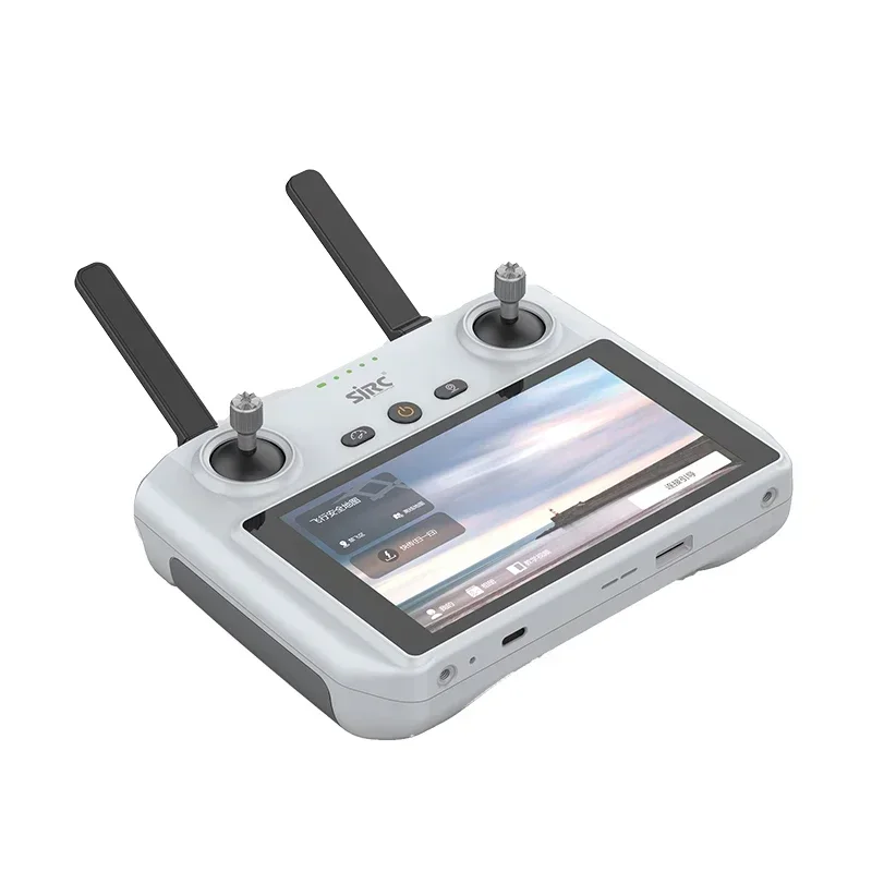 SJRC F22 S2 PRO+ Drone F22 S3  - Drone F22 Rc incelemesi ve fiyatı