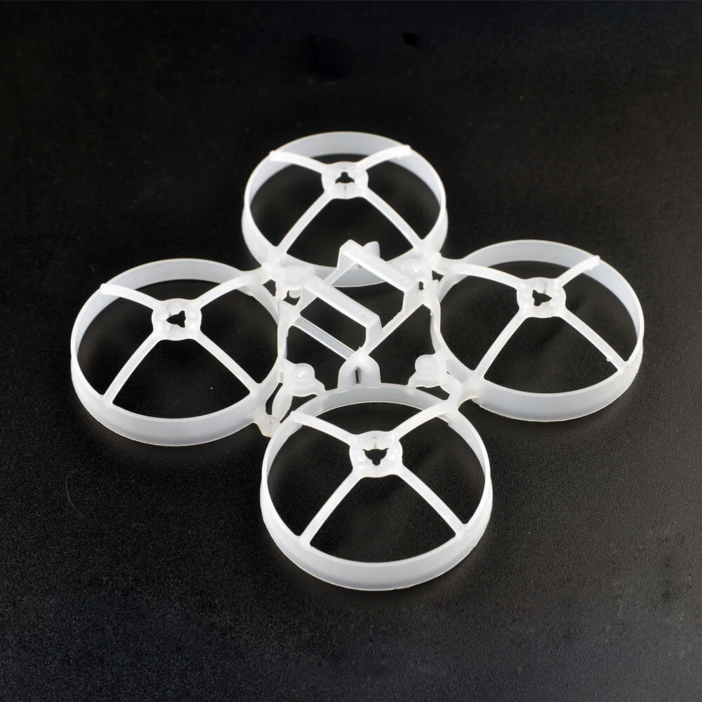 Happymodel Moblite7 Mobula7 V4 - Drone Rc V4 incelemesi ve fiyatı